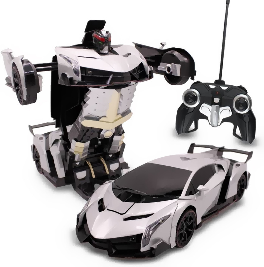 Transformer lamborghini toy deals
