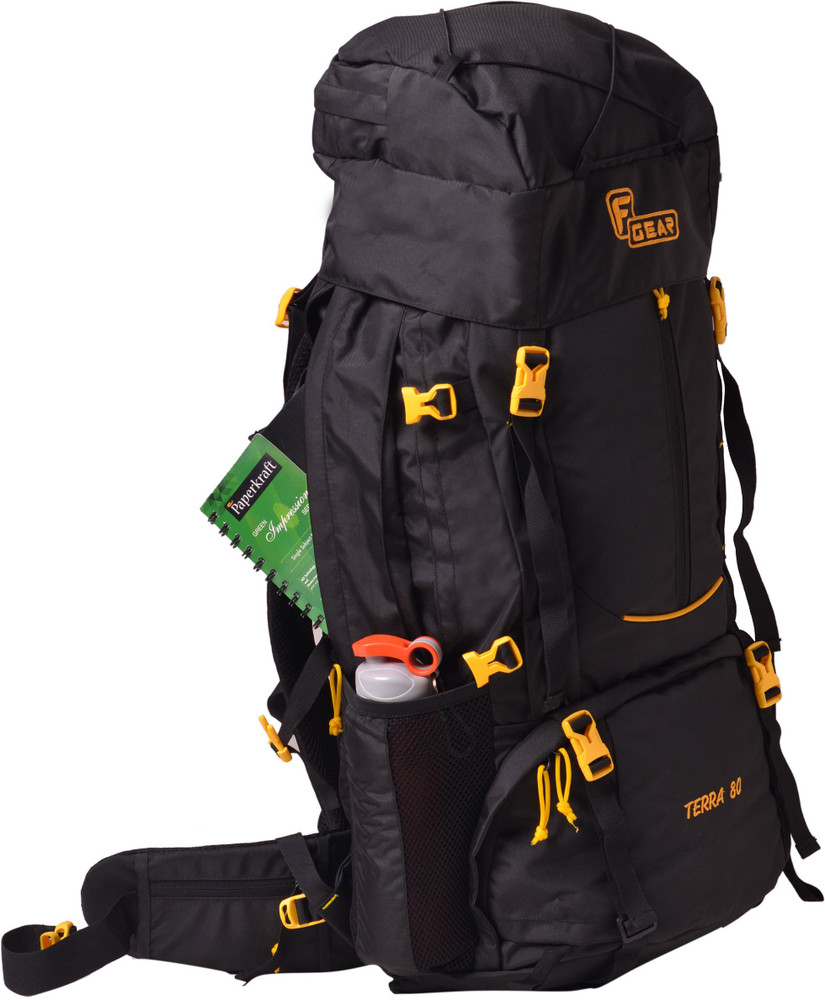 Fb online fashion rucksack