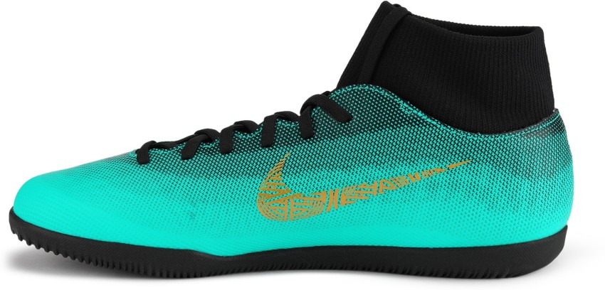 Nike cheap cr7 ic