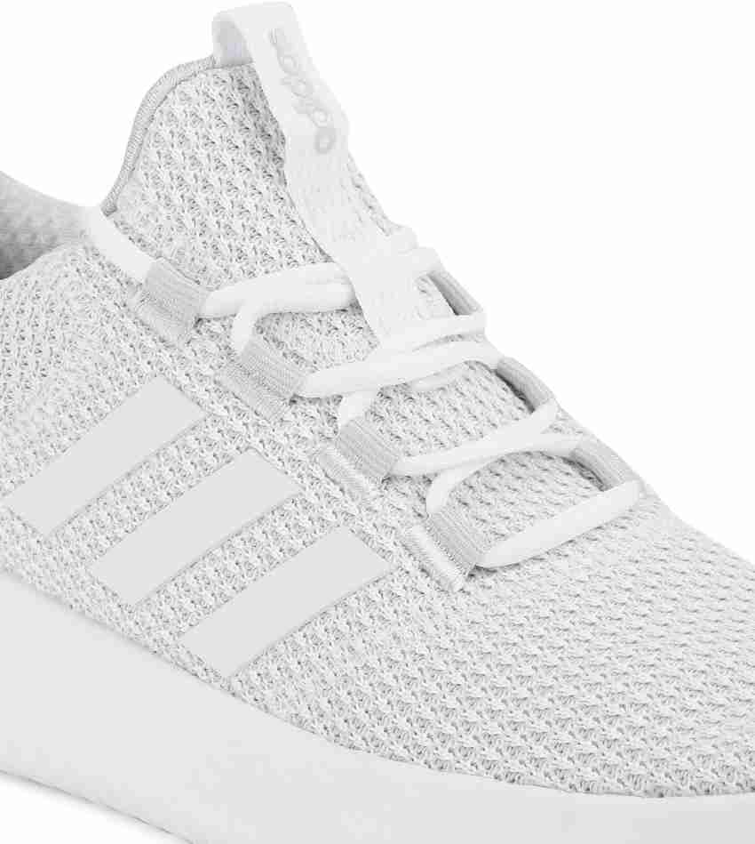 Women's adidas store cloudfoam ultimate