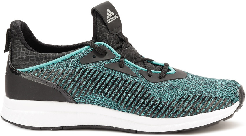 adidas tylo m