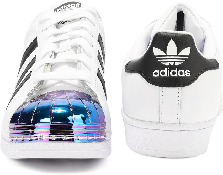 Superstar mt sale w cq2610