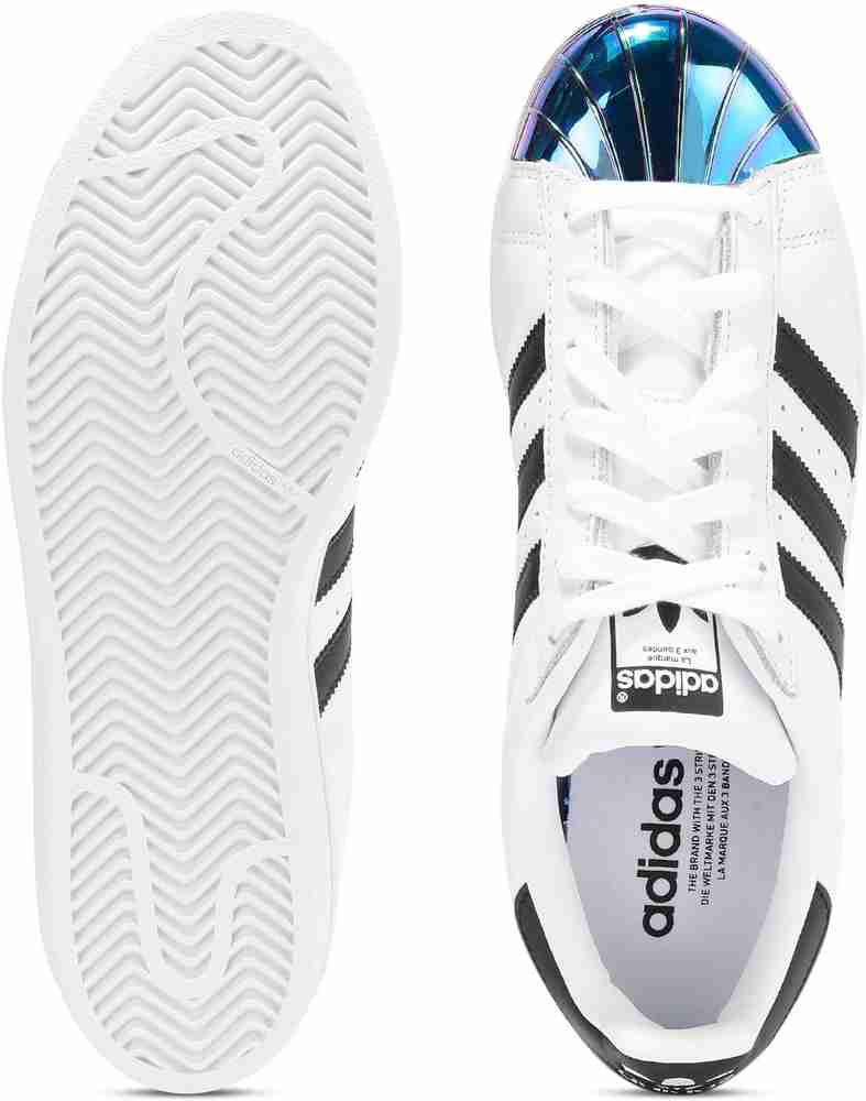 Superstar mt w outlet