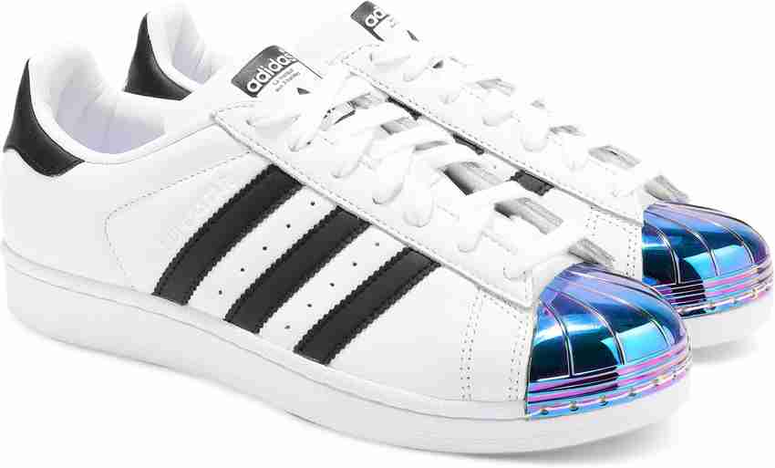 Adidas superstar 2025 mt w