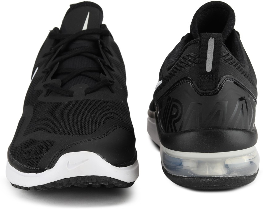 Nike air max fury cheap india