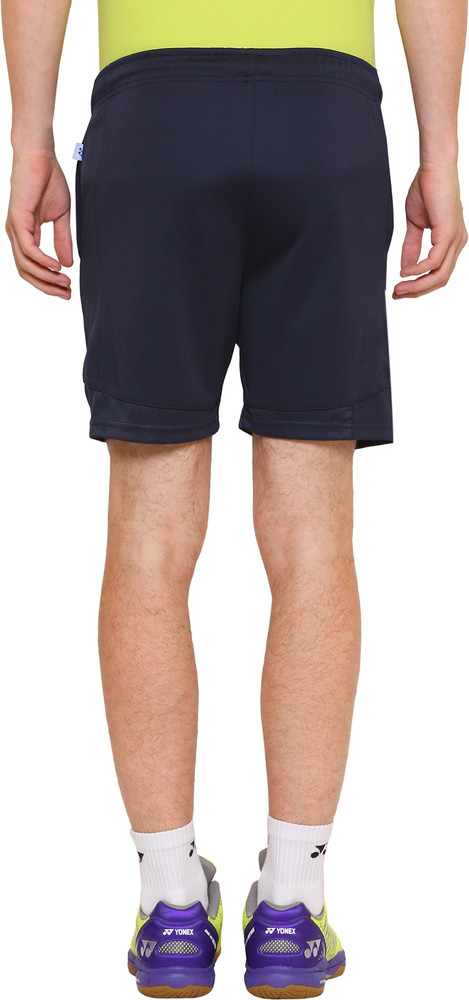 Yonex deals shorts flipkart
