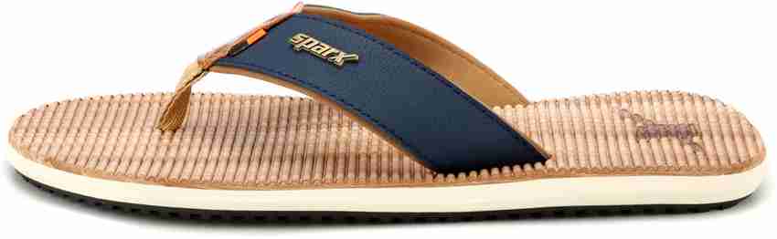Sparx online sfg 278