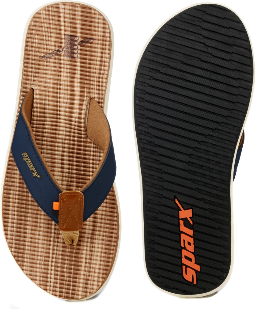 Sparx Men SFG 2079 Flip Flops Buy Sparx Men SFG 2079 Flip Flops