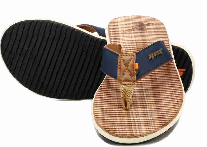 Sparx slippers new model 2019 new arrivals