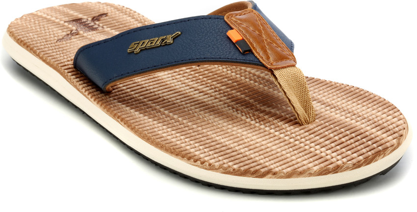 Sparx discount new sleeper