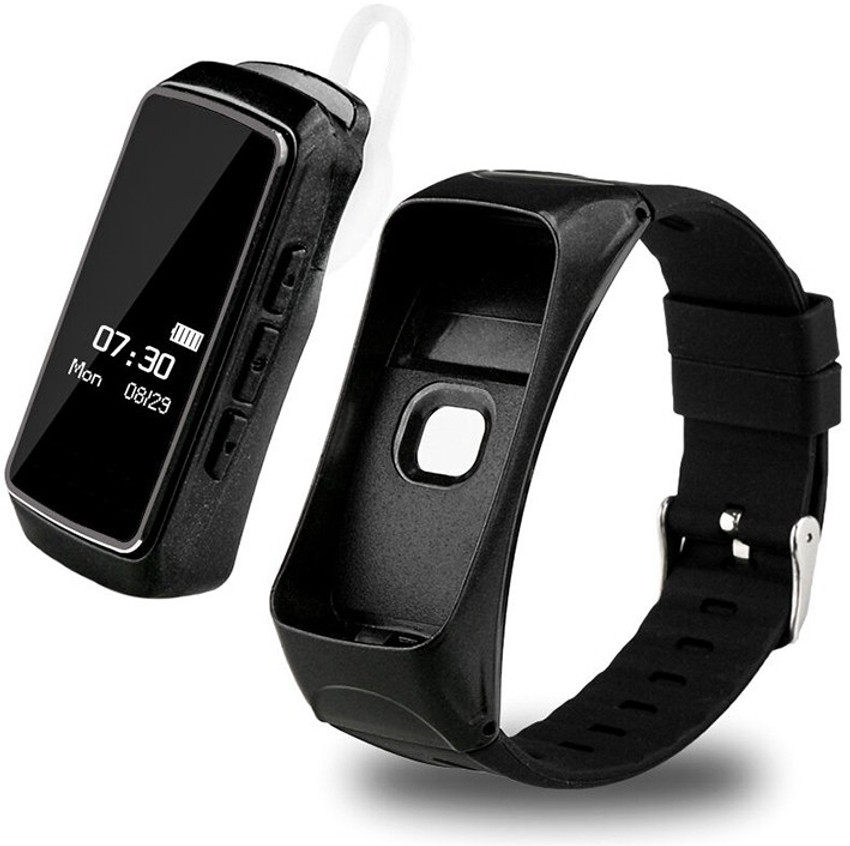 B7 smart on sale watch