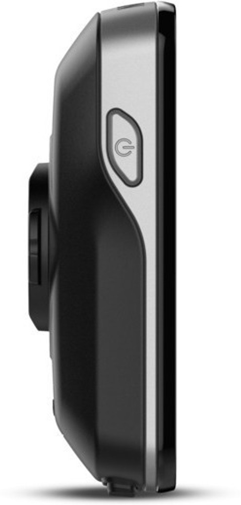 Garmin 820 hotsell cena