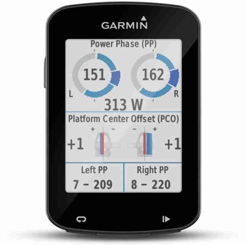 Garmin 820 top price