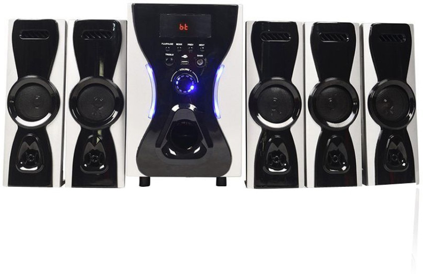 Dynamite dj hot sale speakers