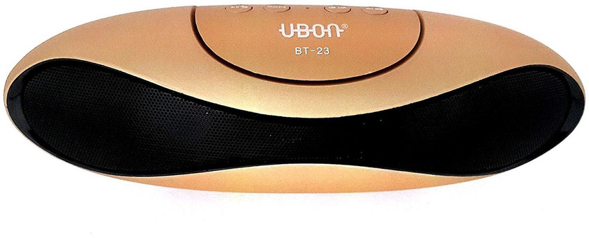 Ubon gbt 23a hotsell