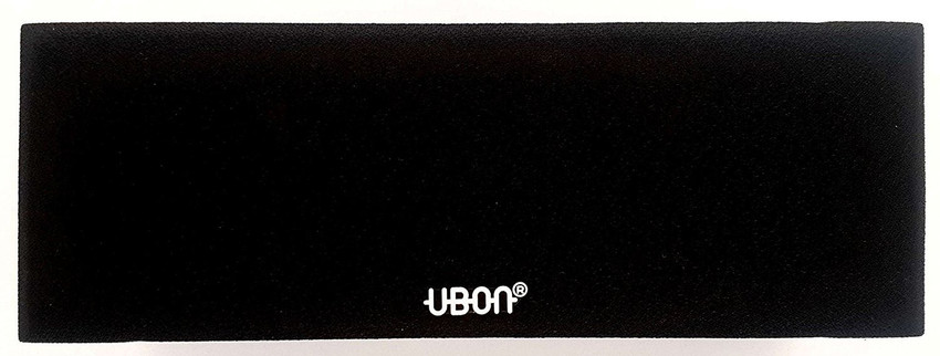 Ubon gt 270 price discount