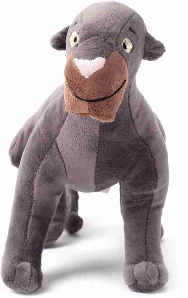 Peluche Disney Baloo 20 cm 2018