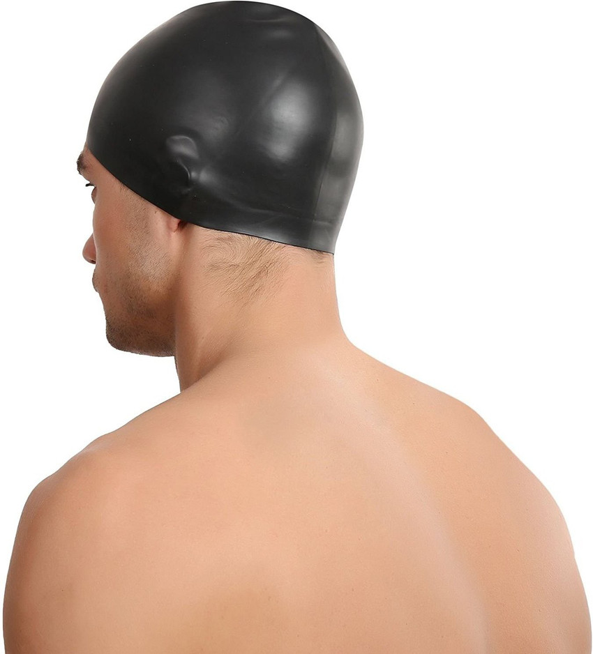 Speedo cap price deals
