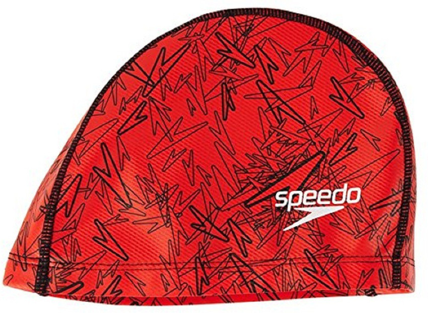 Speedo boom ultra on sale pace cap