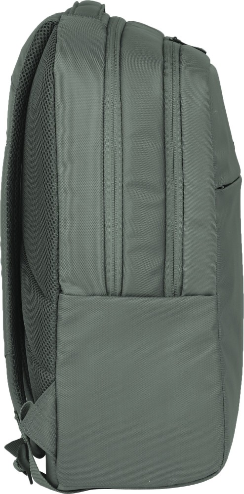 AMERICAN TOURISTER Scholar 02 33 L Laptop Backpack Grey Price in India Flipkart