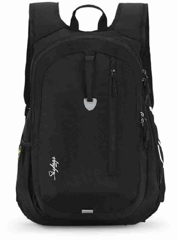 Skybags xcide plus 03 cheap