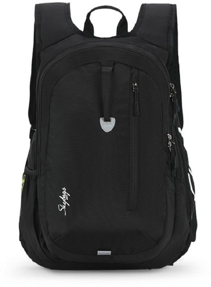 Skybags ladies purse store
