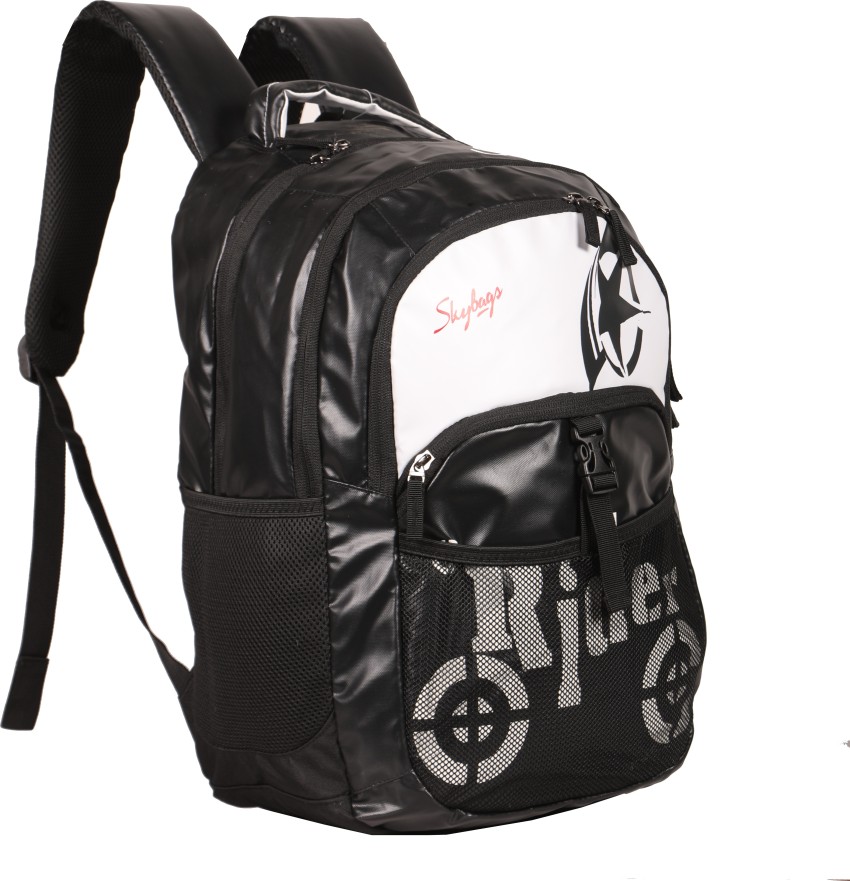 Skybag cheap skater 2