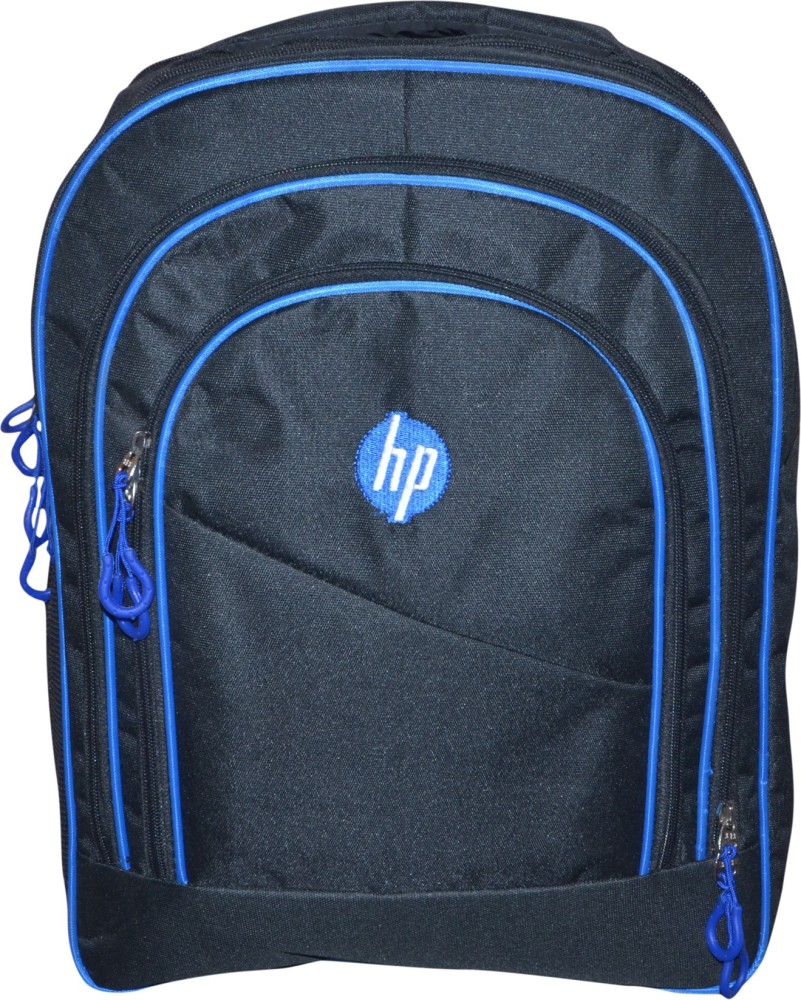 Hp laptop bags discount flipkart