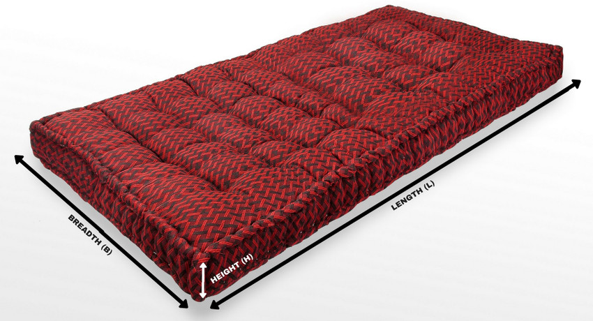 Cotton mattress sale near me