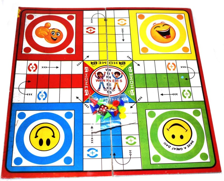 Ludo Online Game - Top Reasons for 90s Kids to Love It!