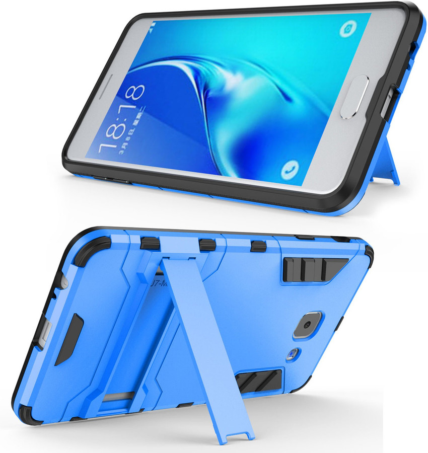 Samsung g2 hot sale 18