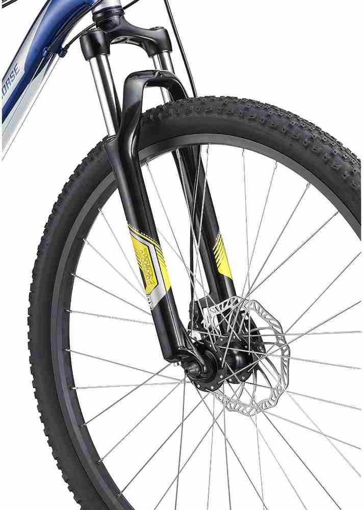 Iron Horse Phoenix 1.3 Small 27.5 T Mountain Cycle Price in India