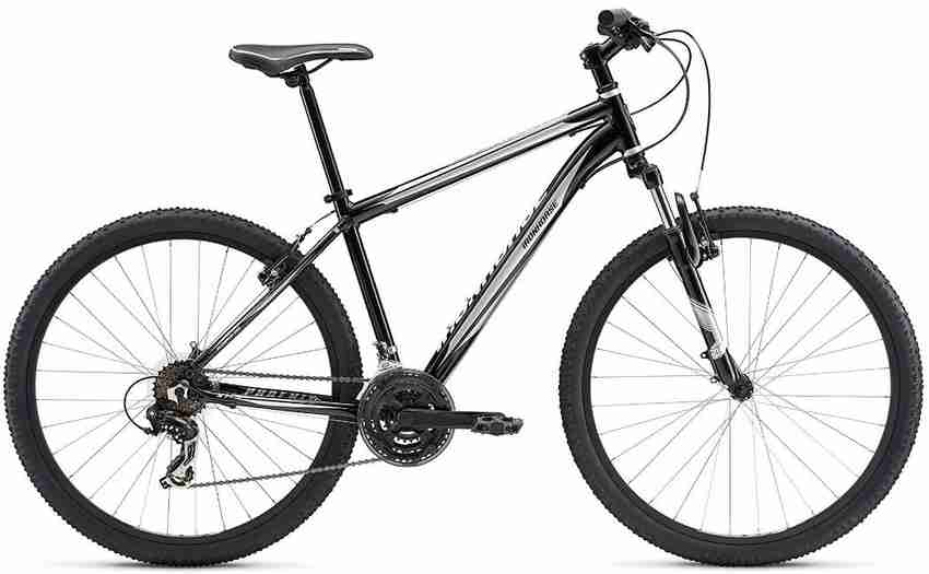 Specialized hardrock 2015 sales