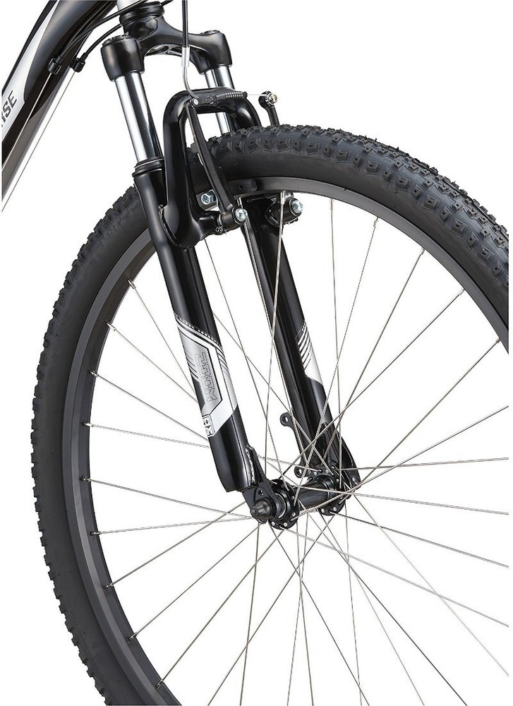 Ironhorse mountain bicycles 2025