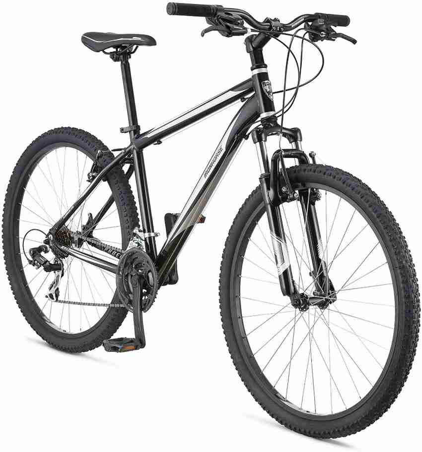 Iron horse bike hotsell price