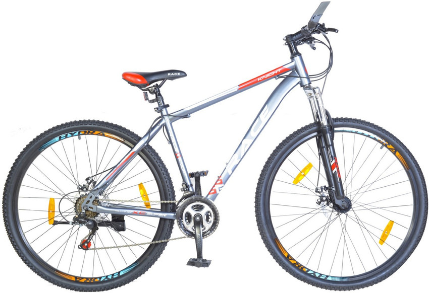 Cosmic crux 27.5 price deals