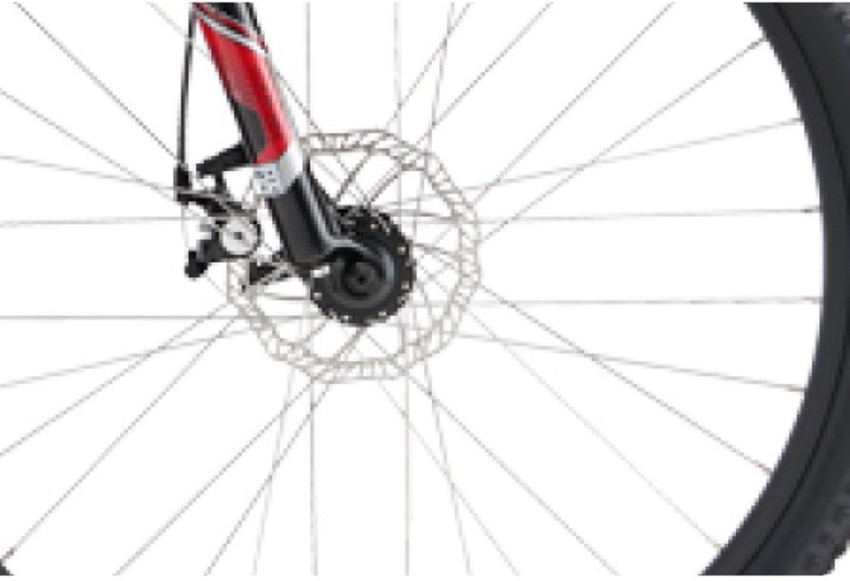 Iron Horse Phoenix 1.3 Medium 27.5 T Mountain Cycle Price in India Buy Iron Horse Phoenix 1.3 Medium 27.5 T Mountain Cycle online at Flipkart