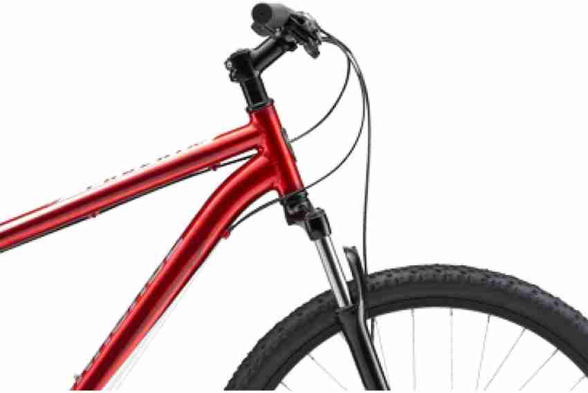 Iron horse mountain bike best sale