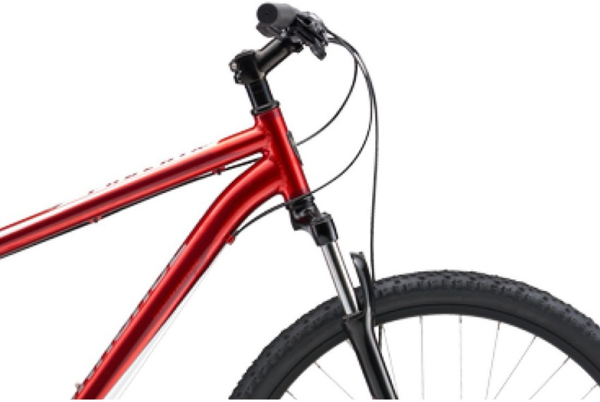 Iron Horse Phoenix 1.3 Large 27.5 T Mountain Cycle Price in India