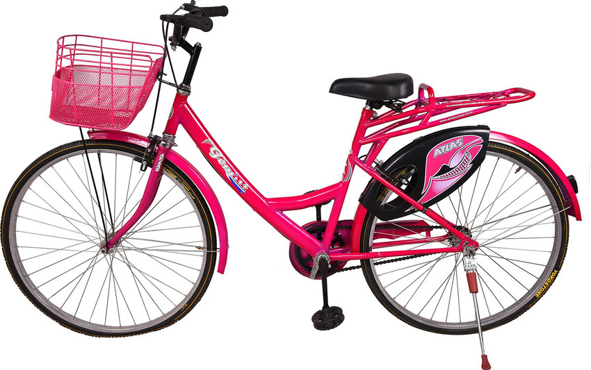 Yokostone cycles best sale