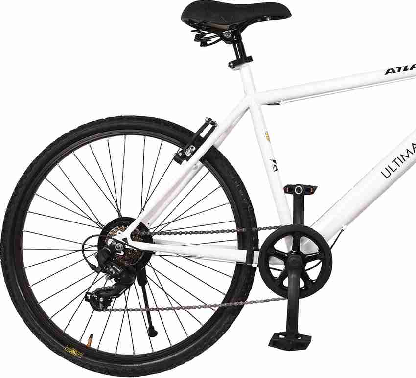 Atlas ultimate city best sale 26t
