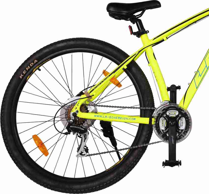 Hydraulic bicycle price deals