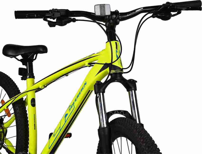 Hydraulic bike hotsell