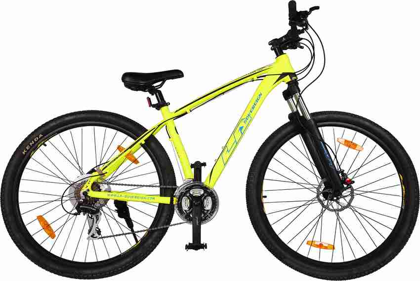 cheapest hydraulic brake for cycle