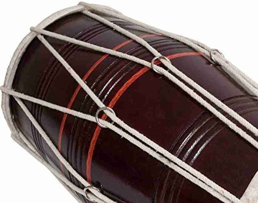 Dholak dhol top