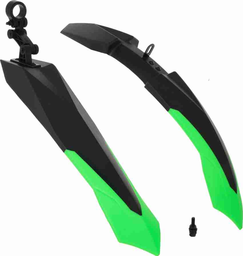 Hercules cycle mudguard price on sale