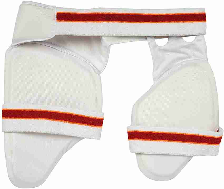 New balance thigh guard hot sale