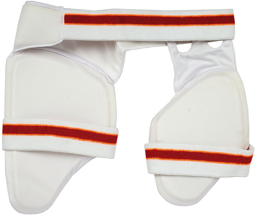 New balance best sale thigh guard