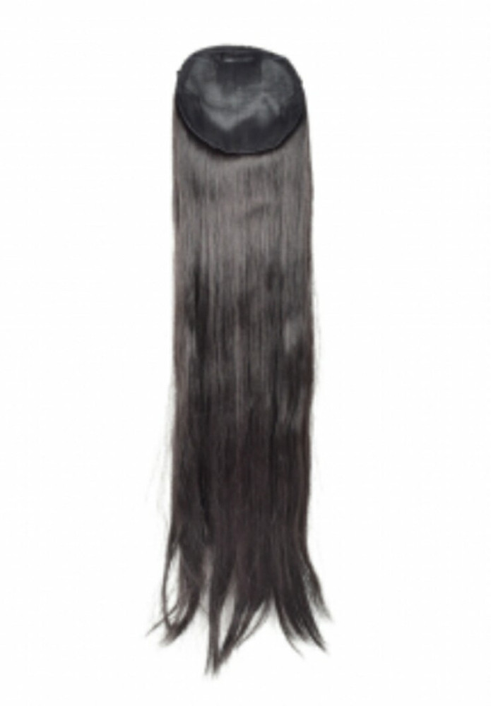 Hair q partial wig sales