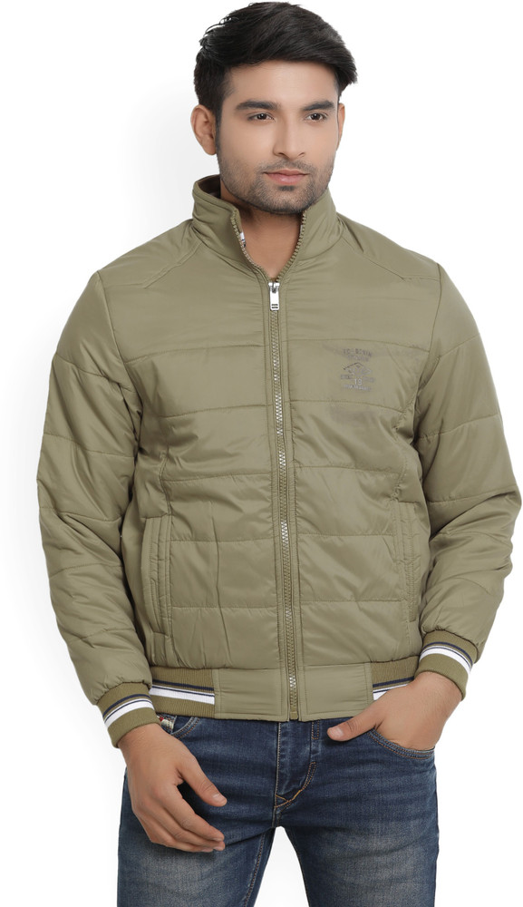 Bomber jacket outlet flipkart